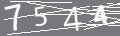 capsa